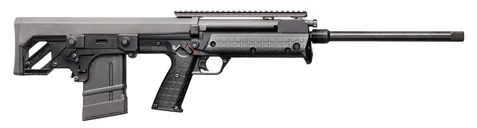 Kel-Tec RFB Hunter 7.62 X 51 / .308 Win 24 Barrel 10-Rounds - KelTec