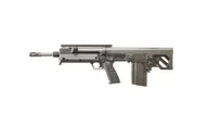 Kel-Tec RFB Hunter Green Stock .308 Win 24 Barrel 20-Rounds - KelTec