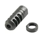 Kel-Tec RFB Muzzle Brake - KelTec