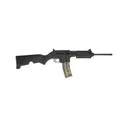 Kel-Tec SU-22C .22 LR 16.1 Barrel 15-Rounds Folding Stock - KelTec