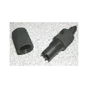 Kel-Tec SU16 Metal Sight Tool - KelTec