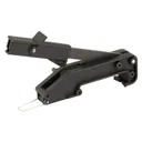 Kel-Tec Speedloader for KP50 - KelTec