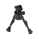 Kengs Firearms 150-050 Bipod 5-7 inch - Kengs