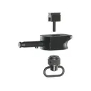 Kengs Firearms 150-601 UIT Rail Adapter - Kengs