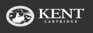 Kent Cartridge B203W285 Bismuth 20 Guage 3 Chamber 1oz 5 Shot 25 Rounds - Kent Cartridge