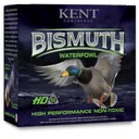 Kent Bismuth Waterfowl 12 GA #5-Shot 25-Rounds 3 - Kent Cartridge