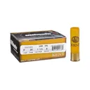 Kent Ultimate Turkey 20 GA #5-Shot 5-Rounds 3 - Kent Cartridge
