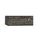 Kent Fasteel+ Bayou 12 GA-3 #3x5 Shot 1-1/4 oz 100-Rounds - Kent Cartridge