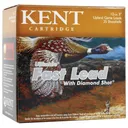 Kent Ultimate Fast Lead 12 GA #5 Shot 1-3/4 oz 25-Rounds 3 - Kent Cartridge