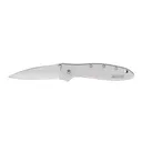 Kershaw 1660X Leek Frame - Kershaw Knives