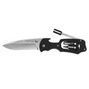 Kershaw 1920X Select Fire Linder - Kershaw Knives
