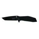 Kershaw 1990X Brawler - Kershaw Knives