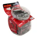Kershaw Cinder Black 1.4-inch 36-count - Kershaw Knives