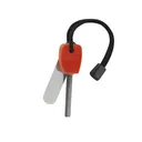 Kershaw Fire Starter Tool - 1.75 Striker Blade - Kershaw Knives