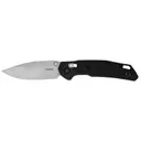 Kershaw Heist Folding Knife 3.2 Clip Point D2 Blade - Kershaw Knives