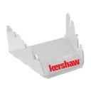 Kershaw Knife Stand Triple Knife - Kershaw Knives