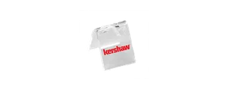 Kershaw Knife Stand Single Blade - Kershaw Knives