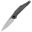 Kershaw Lightyear 3.12 - Kershaw Knives