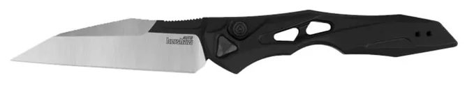 Kershaw Launch 13 Auto Knife 3.5 CPM 154 Wharncliffe Blade - Kershaw Knives