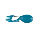 Kershaw Ration Teal - Kershaw Knives