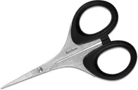 Kershaw Skeeter III Serrated Scissors - Kershaw Knives