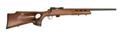 Keystone 722 Varmint laminate stock .22lr 20-inch 7rd - Davey Crickett