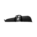 Keystone Sporting Arms Chipmunk Rifle Case - Black - Keystone