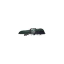 Keystone Sporting Arms Deluxe ACC Kit-Case/Scope/Mount+ - Keystone