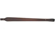 Keystone Sporting Arms Crickett Sling - Brown - Davey Crickett