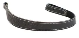 Keystone Sling for Chipmunk Rifle - Chipmunk