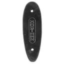 Kick-EEZ Pre-Fit Recoil Pad for Remington 1100 Competition - KICK-EEZ