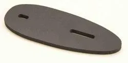 Kick-EEZ Spacer Pad 1/8 - KICK-EEZ