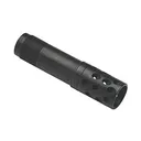 Kick s Gobblin  Thunder Choke Tube 20 GA for Beretta/Benelli Mobil .570 - Kicks Industries