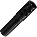 Kick s Gobblin  Thunder Choke Tube 12 GA for Mossberg .835/.935 .670 - Kicks Industries