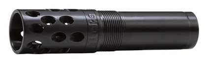 Kick s High Flyer Full Choke Tube 20 GA for Beretta / Benelli - Kicks Industries