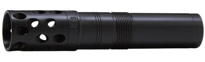 Kick s High Flyer Crio Plus Full Choke Tube for Benelli SBEII 20 GA - Kicks Industries