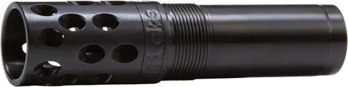 Kick s High Flyer Extended Choke 12 GA Mobil Extra Full for Beretta/Benelli Mobil - Kicks Industries