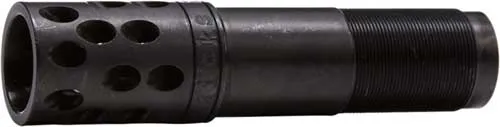 Kick s High Flyer Choke 10 GA Full for Browning Invector - Kicks Industries