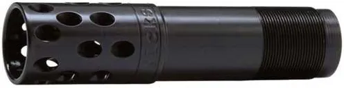 Kick s High Flyer Choke Full 20 GA for Remington Rem Choke - Kicks Industries