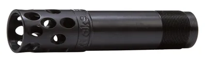 Kick s High Flyer Full Choke Tube 12 GA for Winchester - Kicks Industries