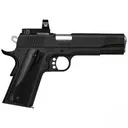 Kimber 1911 Custom LW .45 ACP 5 Barrel 8-Rounds with Vortex Venom - Kimber