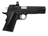 Kimber 1911 Custom LW 9mm 5 Barrel 9-Rounds With Vortex Venom - Kimber