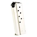 Kimber 1911 Magazine Stainless 9mm 8-Rounds Compact / Ultra - Kimber