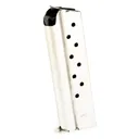 Kimber 1911 Magazine Stainless .38 Super 9-Rounds - Kimber