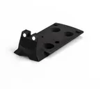 Kimber 1911 Optic Plate for Trijicon RMR - Kimber