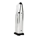 Kimber 2K11 Magazine Stainless 9mm / .38 Super 19-Rounds - Kimber