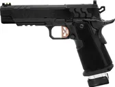 Kimber 2K11 9mm 5 Barrel 20-Rounds - Kimber