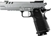 Kimber 2K11 Comp Stainless 9mm 5 Barrel 20-Rounds RMR Footprint - Kimber