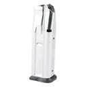 Kimber 2K11 Magazine Stainless 9mm 10-Rounds - Kimber