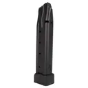 Kimber 2K11 Magazine 9mm / .38 Super 17-Rounds - Kimber